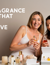Top 5 Fragrance Families That Capture Mom's Love