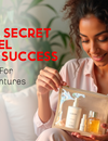 The REAL Secret to Travel Perfume Success: 4 Must-Haves For Fragrant Adventures