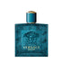 Eros by Versace for Men 3.4 oz EDT Spray Tester - PLA