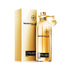 Dark Aoud by Montale for Men 3.4 oz EDP Spray - PLA