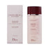 Eau Svelte by Christian Dior for Women 3.4 oz Spray - PLA
