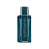 Leather Intense by Salvatore Ferragamo for Men 3.4 oz EDP Spray Tester