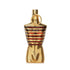 Le Male Elixir by Jean Paul Gaultier for Men 4.2 oz PAR Spray Tester - PLA
