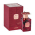 Le Reve D by Al Haramain for Women 3.4 oz PAR Spray - PLA