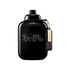Coach NYC by Coach for Men 3.4 oz EDP Spray Tester