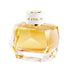 Signature Absolue by Montblanc for Women 3.0 oz EDP Spray Tester