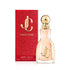 I Want Choo by Jimmy Choo for Women 1.4 oz EDP Spray - PLA
