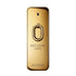 1 Million Gold by Paco Rabanne for Men 3.4 oz EDP Spray Tester - PLA
