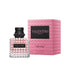 Born In Roma by Valentino for Women 1.0 oz EDP Spray - PLA