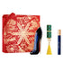Good Girl by Carolina Herrera for Women 2.7 oz EDP 3pc Gift Set - PLA
