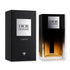 Dior Homme by Christian Dior for Men 1.7 oz PAR Spray - PLA