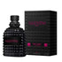 Born In Roma Extradose by Valentino for Men 3.4 oz PAR Spray - PLA