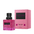 Born In Roma Extradose by Valentino for Women 1.7 oz PAR Spray - PLA