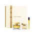 The One by Dolce & Gabbana for Women 2.5 oz EDP 3pc Gift Set