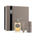 Devotion by Dolce & Gabbana for Men 3.4 oz EDP 3pc Gift Set