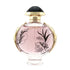 Olympea Blossom by Paco Rabanne for Women 2.7 oz EDP Spray Tester