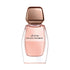 All Of Me by Narciso Rodriguez for Women 3.4 oz EDP Spray Tester