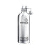Intense Tiare by Montale for Unisex 3.4 oz EDP Spray Tester