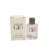 Acqua di Gio by Giorgio Armani for Men 5ml EDT Mini - PLA