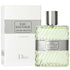 Eau Sauvage M-3.4-EDT-NIB - Perfumes Los Angeles