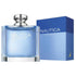 Photo of Nautica Voyage by Nautica for Men 3.4 oz EDT Spray