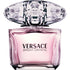Photo of Bright Crystal by Versace for Women 3.0 oz EDT Spray Tester