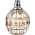Photo of Jimmy Choo by Jimmy Choo for Women 3.4 oz EDP Spray Tester
