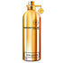 Photo of Aoud Leather by Montale for Unisex 3.4 oz EDP Spray