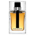 Photo of Dior Homme by Christian Dior for Men 3.4 oz EDT Spray Tester
