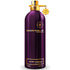 products/1133221.jpg