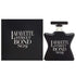 products/1133370.jpg