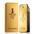 Photo of 1 Million by Paco Rabanne for Men 3.4 oz EDT Spray