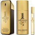 products/14233.jpg