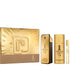 1 Million by Paco Rabanne M-3.4-EDT-3PC - Perfumes Los Angeles