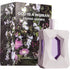 God is a Woman by Ariana Grande for Women 3.4 oz EDP Spray - Perfumes Los Angeles