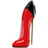 Good Girl Very W-2.7-EDP-TST - Perfumes Los Angeles