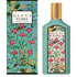 Flora Gorgeous Jasmine by Gucci for Women 3.4 oz EDP Spray - Perfumes Los Angeles