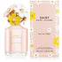 Photo of Daisy Eau So Fresh by Marc Jacobs for Women 4.2 oz EDT Spray