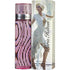 Photo of Paris Hilton by Paris Hilton for Women 3.4 oz EDP Spray