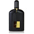 products/Blackorchid.jpg