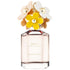 products/DaisyFresh4.2.jpg