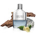 products/JimmyChooUrbanHeroAD_0a9b5ac7-7674-4e42-bfb7-5fe5bef10730.jpg