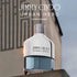 products/JimmyChooUrbanHeroAD_52c2b6bd-1197-4fa2-a096-b87a3ef41df7.jpg