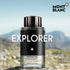 products/MontBlancExplorerAd2.jpg