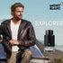 products/MontBlancExplorerAd_7dd0a851-9cc7-4935-b8aa-4f1c837fc11f.jpg