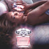 products/VERSACEBRIGHT900X900.jpg