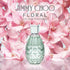 products/jimmyfloral.jpg