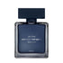 For Him Bleu Noir by Narciso Rodriguez for Men 3.4 oz EDP Spray Tester - PLA