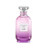 Coach Dreams Moonlight by Coach for Women 3.0 oz EDP Spray Tester