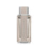 Bright Leather by Salvatore Ferragamo for Men 3.4 oz EDT Spray Tester